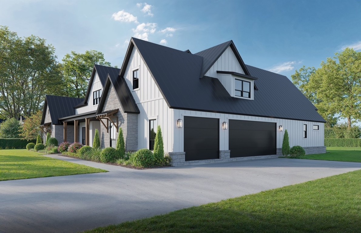 509 Vale Pond Spur, Georgetown, TX, 78633 | 5848852 | Realty Texas LLC