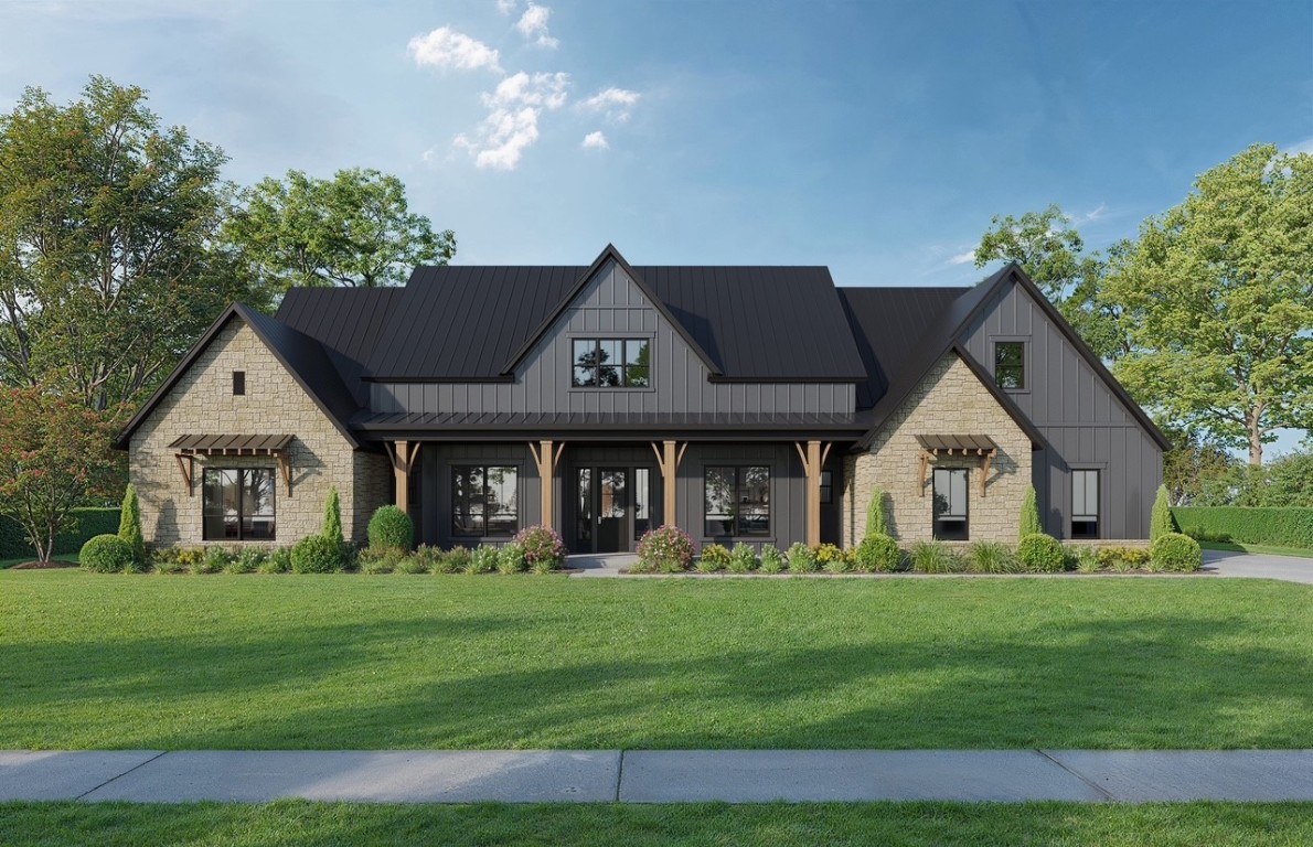 509 Vale Pond Spur, Georgetown, TX, 78633 | 5848852 | Realty Texas LLC