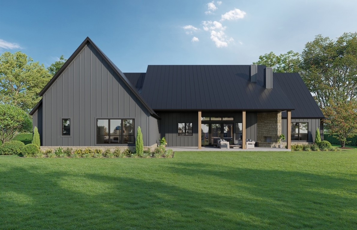 509 Vale Pond Spur, Georgetown, TX, 78633 | 5848852 | Realty Texas LLC
