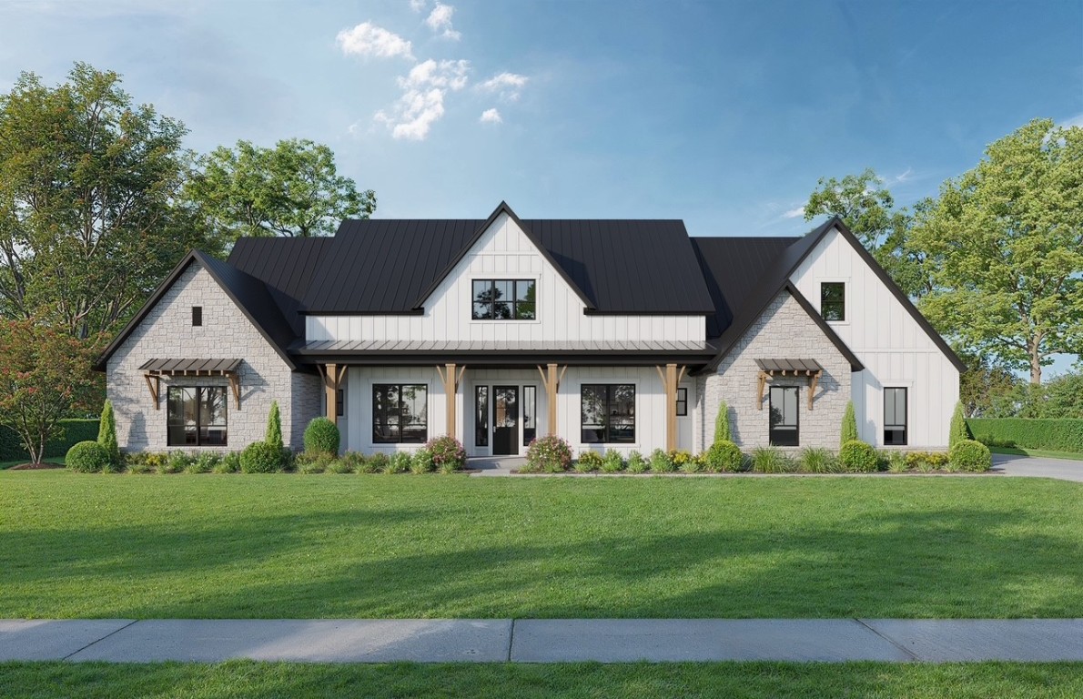 509 Vale Pond Spur, Georgetown, TX, 78633 | 5848852 | Realty Texas LLC