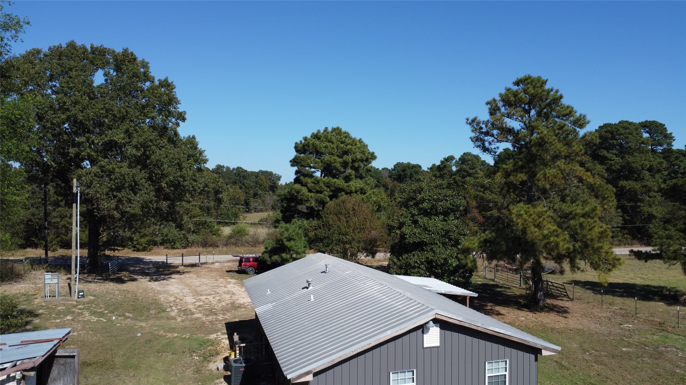 686 Fm-144, Daingerfield, TX, 75638 | 21041217 | Realty Texas LLC