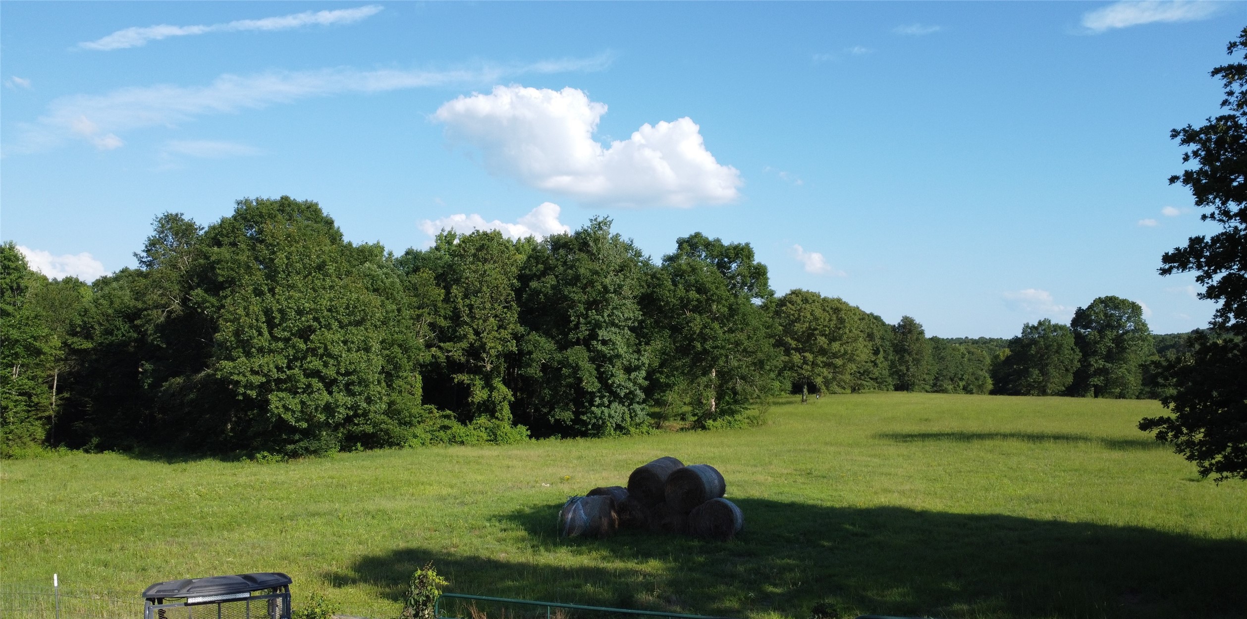 686 Fm-144, Daingerfield, TX, 75638 | 21041217 | Realty Texas LLC