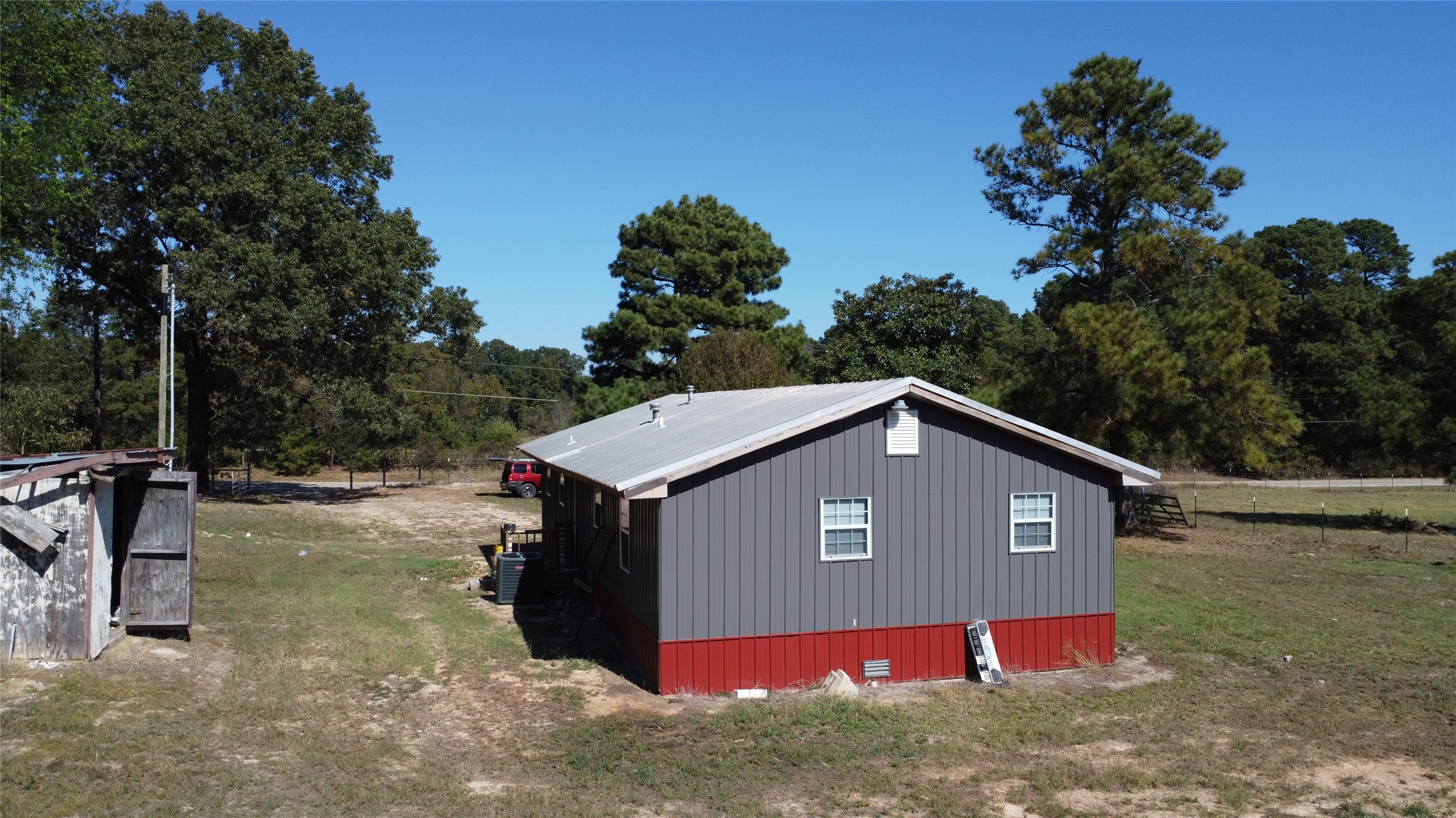 686 Fm-144, Daingerfield, TX, 75638 | 21041217 | Realty Texas LLC