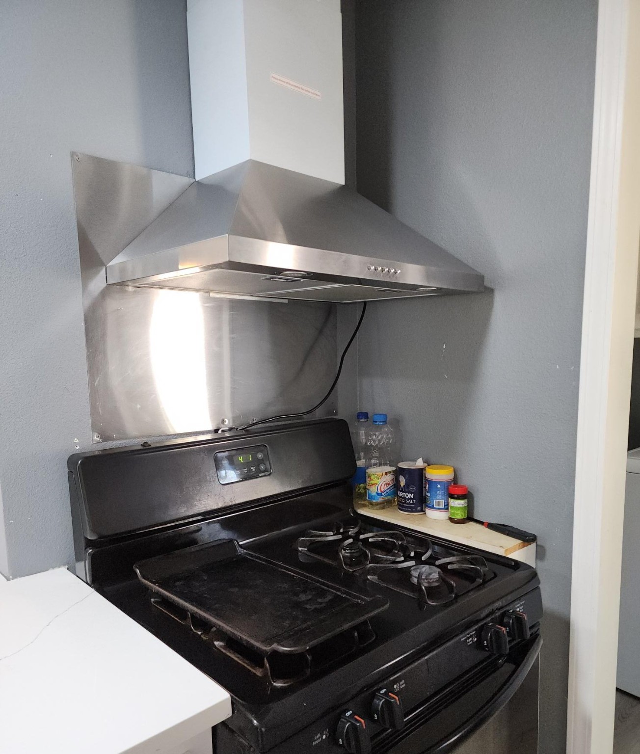 686 Fm-144, Daingerfield, TX, 75638 | 21041217 | Realty Texas LLC