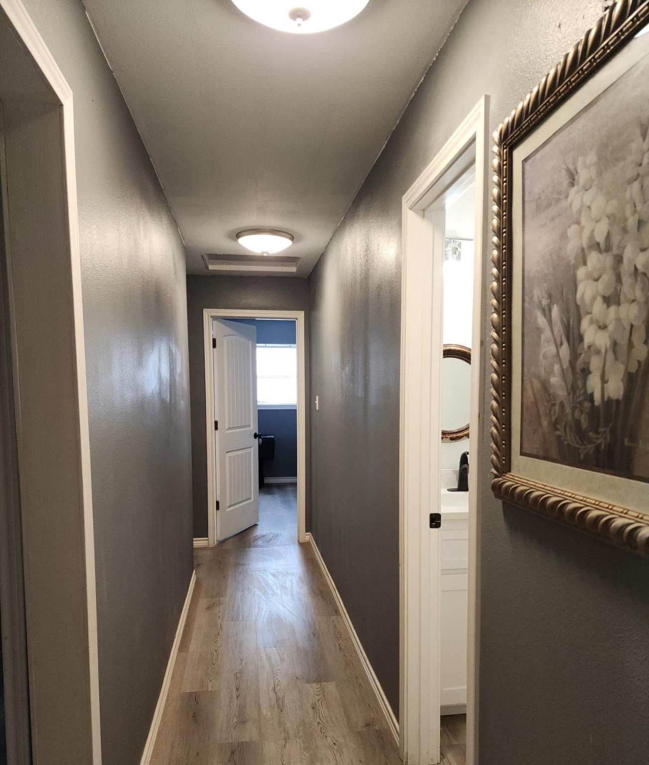 686 Fm-144, Daingerfield, TX, 75638 | 21041217 | Realty Texas LLC