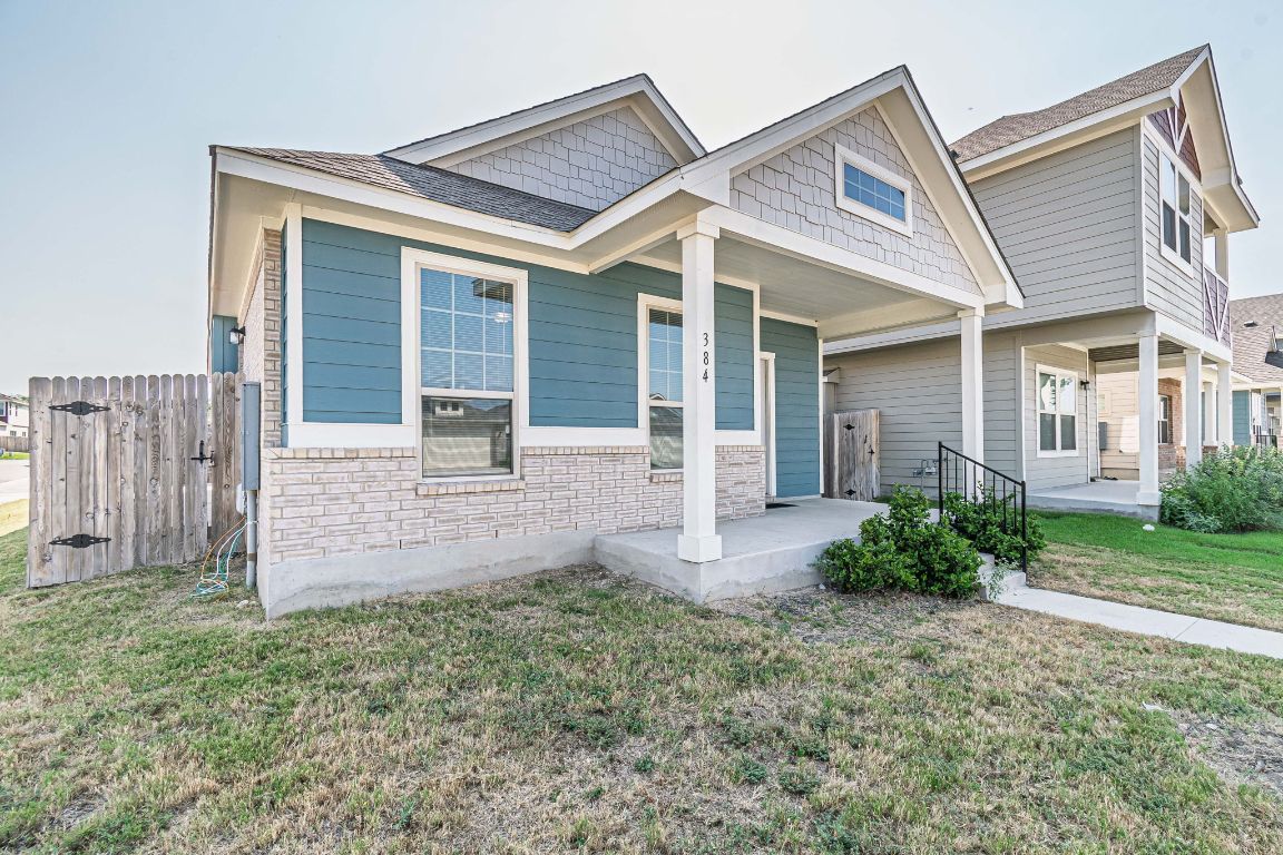 For Sale: 384 Witchhazel Way Blog Image Banner