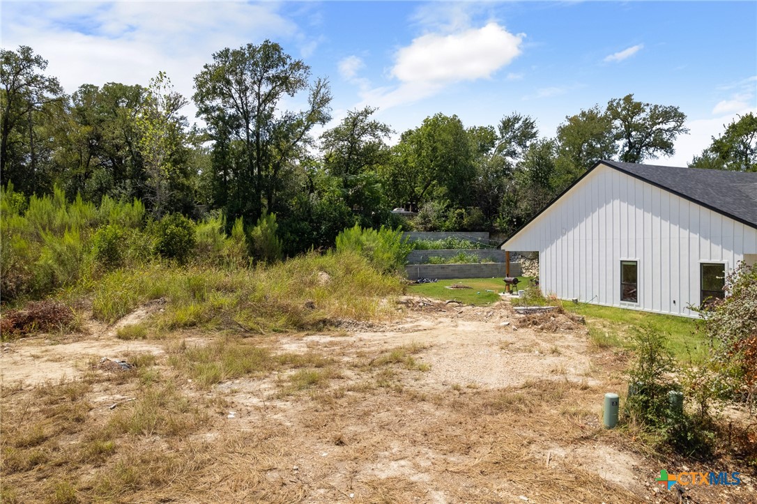 408 E Avenue H, Belton, TX, 76513 | 590711 | Realty Texas LLC