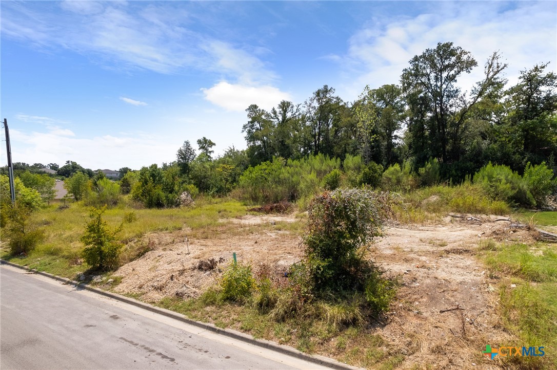 408 E Avenue H, Belton, TX, 76513 | 590711 | Realty Texas LLC