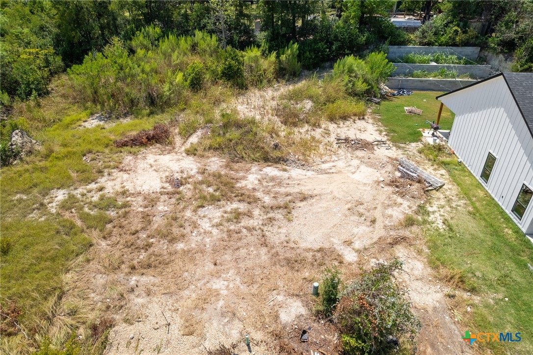 408 E Avenue H, Belton, TX, 76513 | 590711 | Realty Texas LLC