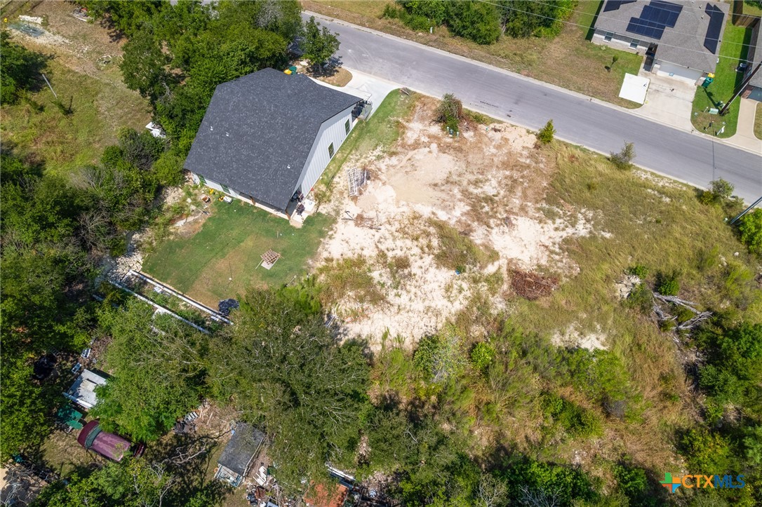 408 E Avenue H, Belton, TX, 76513 | 590711 | Realty Texas LLC