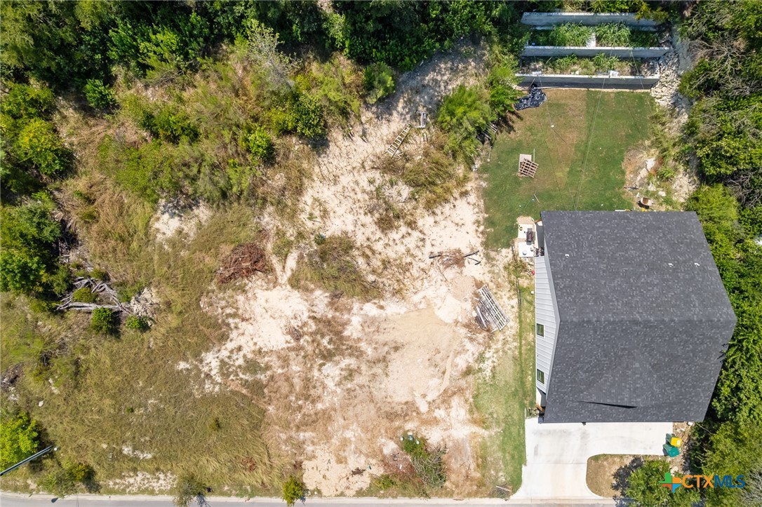 408 E Avenue H, Belton, TX, 76513 | 590711 | Realty Texas LLC