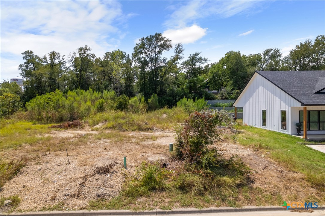 408 E Avenue H, Belton, TX, 76513 | 590711 | Realty Texas LLC