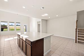 212 Sand Lily Lane, Georgetown, TX, 78626 | 4665316 | Realty Texas LLC