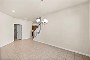 212 Sand Lily Lane, Georgetown, TX, 78626 | 4665316 | Realty Texas LLC