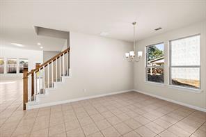 212 Sand Lily Lane, Georgetown, TX, 78626 | 4665316 | Realty Texas LLC