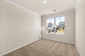 212 Sand Lily Lane, Georgetown, TX, 78626 | 4665316 | Realty Texas LLC