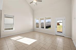 212 Sand Lily Lane, Georgetown, TX, 78626 | 4665316 | Realty Texas LLC
