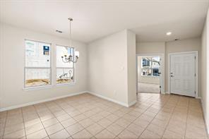 212 Sand Lily Lane, Georgetown, TX, 78626 | 4665316 | Realty Texas LLC