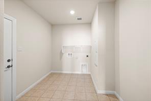 212 Sand Lily Lane, Georgetown, TX, 78626 | 4665316 | Realty Texas LLC