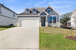 212 Sand Lily Lane, Georgetown, TX, 78626 | 4665316 | Realty Texas LLC