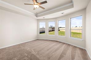 212 Sand Lily Lane, Georgetown, TX, 78626 | 4665316 | Realty Texas LLC