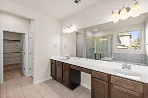 212 Sand Lily Lane, Georgetown, TX, 78626 | 4665316 | Realty Texas LLC