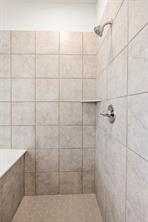 212 Sand Lily Lane, Georgetown, TX, 78626 | 4665316 | Realty Texas LLC