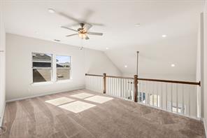 212 Sand Lily Lane, Georgetown, TX, 78626 | 4665316 | Realty Texas LLC