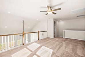 212 Sand Lily Lane, Georgetown, TX, 78626 | 4665316 | Realty Texas LLC