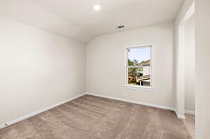 212 Sand Lily Lane, Georgetown, TX, 78626 | 4665316 | Realty Texas LLC