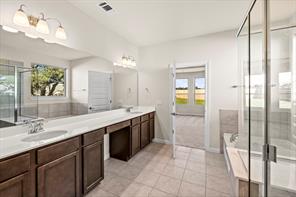 212 Sand Lily Lane, Georgetown, TX, 78626 | 4665316 | Realty Texas LLC