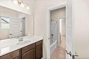 212 Sand Lily Lane, Georgetown, TX, 78626 | 4665316 | Realty Texas LLC