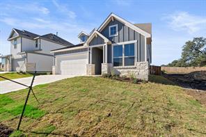 212 Sand Lily Lane, Georgetown, TX, 78626 | 4665316 | Realty Texas LLC