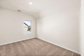 212 Sand Lily Lane, Georgetown, TX, 78626 | 4665316 | Realty Texas LLC