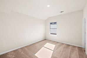 212 Sand Lily Lane, Georgetown, TX, 78626 | 4665316 | Realty Texas LLC