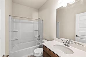 212 Sand Lily Lane, Georgetown, TX, 78626 | 4665316 | Realty Texas LLC