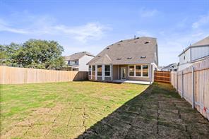212 Sand Lily Lane, Georgetown, TX, 78626 | 4665316 | Realty Texas LLC