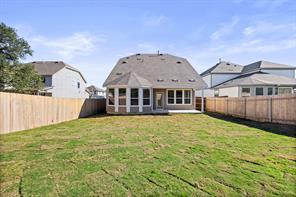 212 Sand Lily Lane, Georgetown, TX, 78626 | 4665316 | Realty Texas LLC