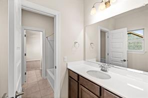 212 Sand Lily Lane, Georgetown, TX, 78626 | 4665316 | Realty Texas LLC