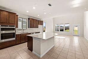 212 Sand Lily Lane, Georgetown, TX, 78626 | 4665316 | Realty Texas LLC