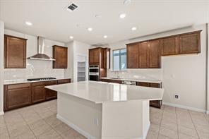212 Sand Lily Lane, Georgetown, TX, 78626 | 4665316 | Realty Texas LLC