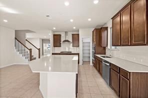 212 Sand Lily Lane, Georgetown, TX, 78626 | 4665316 | Realty Texas LLC
