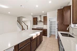 212 Sand Lily Lane, Georgetown, TX, 78626 | 4665316 | Realty Texas LLC
