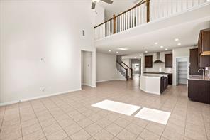212 Sand Lily Lane, Georgetown, TX, 78626 | 4665316 | Realty Texas LLC
