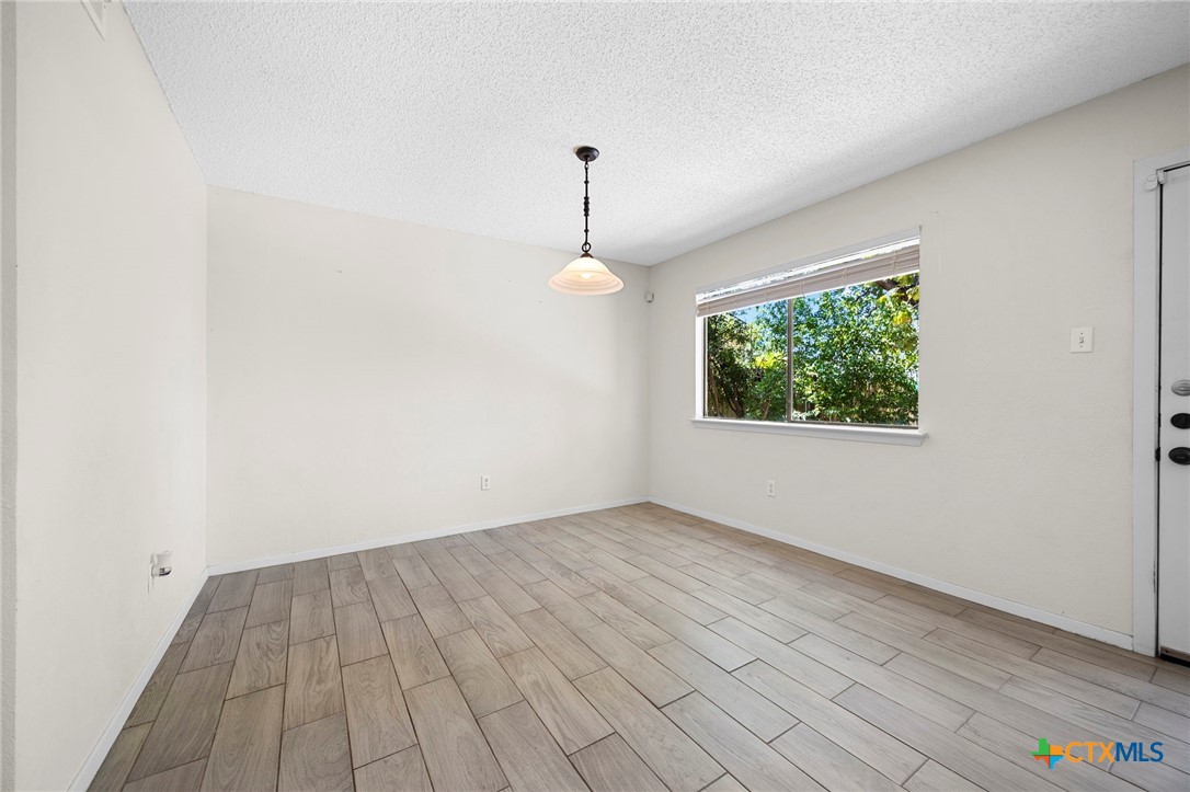 1038 Wisteria Trail, Austin, TX, 78753 | 590851 | Realty Texas LLC