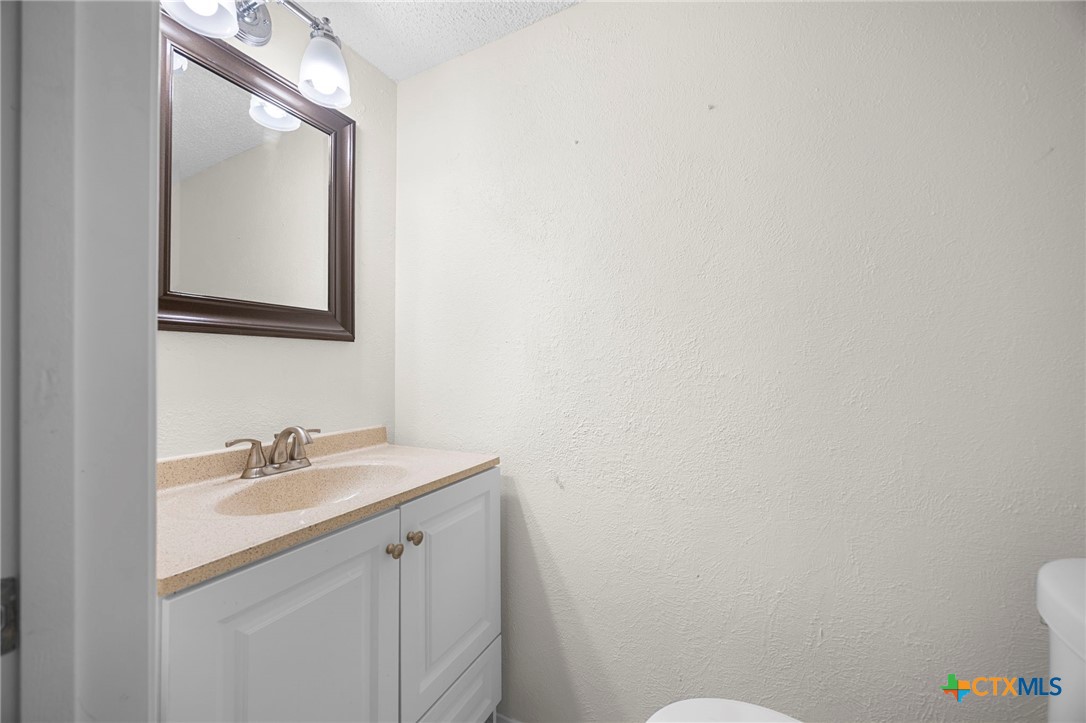 1038 Wisteria Trail, Austin, TX, 78753 | 590851 | Realty Texas LLC