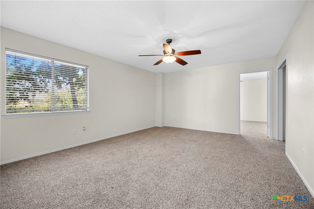 1038 Wisteria Trail, Austin, TX, 78753 | 590851 | Realty Texas LLC