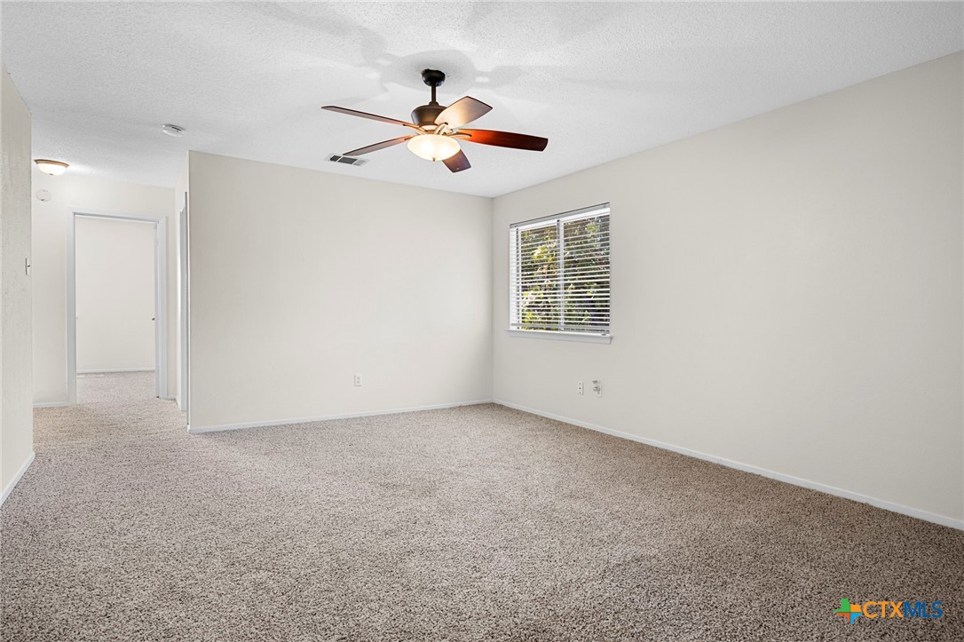 1038 Wisteria Trail, Austin, TX, 78753 | 590851 | Realty Texas LLC