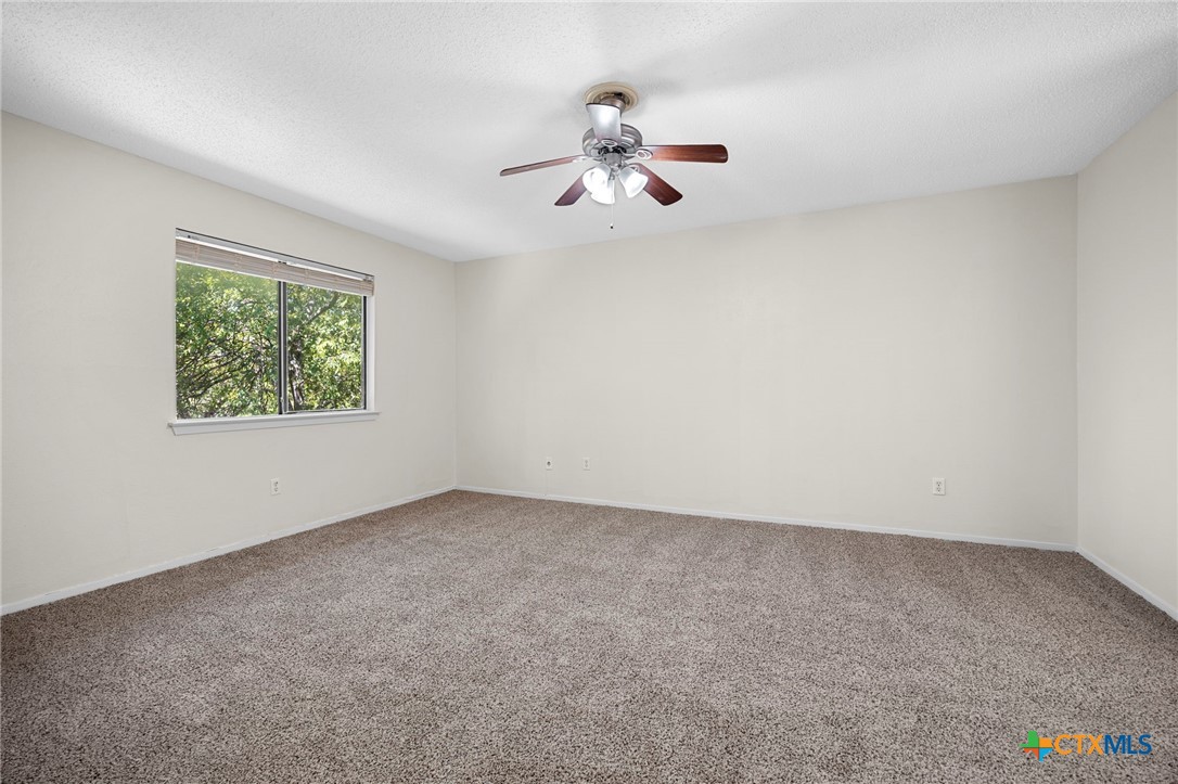 1038 Wisteria Trail, Austin, TX, 78753 | 590851 | Realty Texas LLC