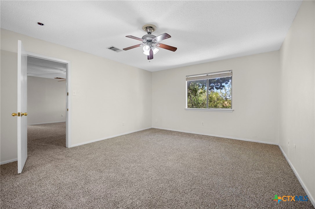 1038 Wisteria Trail, Austin, TX, 78753 | 590851 | Realty Texas LLC